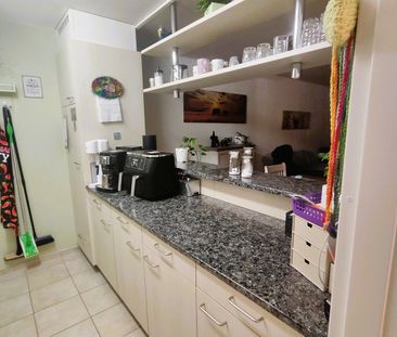 Katensprung to Lake Thun - Photo 3