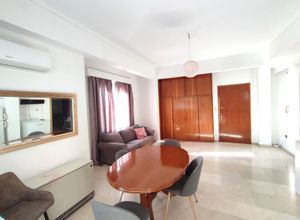 Διαμέρισμα για ενοικίαση - Ταύρος, - Φωτογραφία 5
