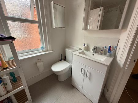 4 bedroom house to rent - Photo 5