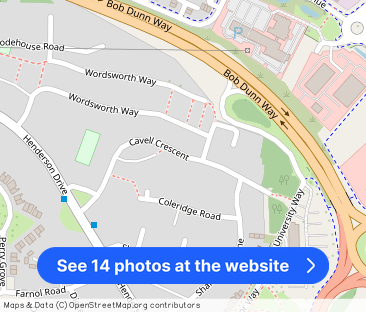 Cavell Crescent, Dartford, DA1 - Photo 1