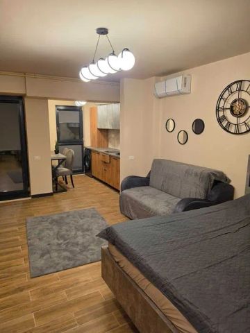 Inchiriere studio 34 mp - Photo 4