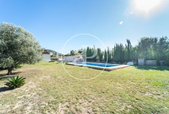 Flat for rent with Terrace in Jávea