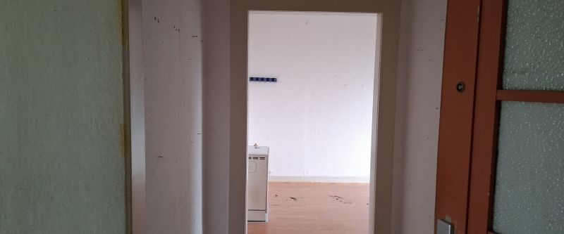 2-Zimmer Wohnung - Photo 1