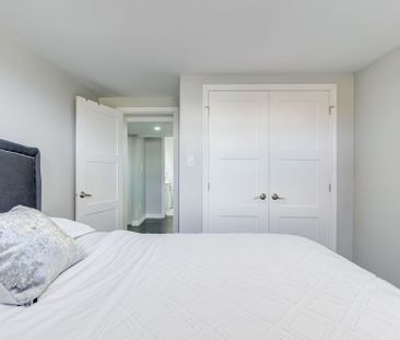 For Lease - 71 Daleside Crescent Unit# Bsmt, Toronto, Ontario - Photo 5