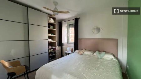 Madrid - Photo 4