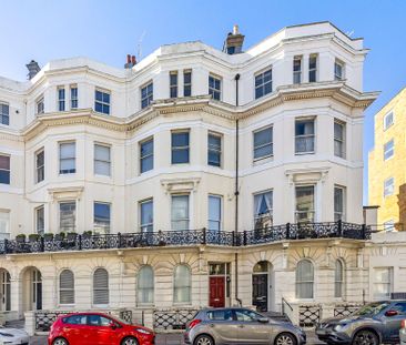 St. Aubyns, Hove, BN3 - Photo 5