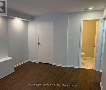 25H BANNER ROAD - Photo 3