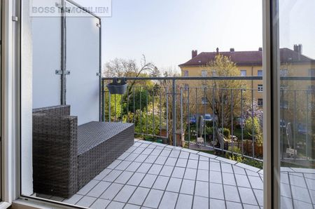 Tamina | inkl. Küche - Photo 5