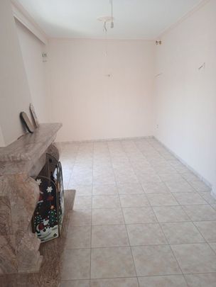 Διαμέρισμα για ενοικίαση Κέντρο (Ξυλόκαστρο) - Photo 1