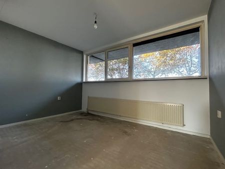 Appartement te huur: Waterdreef 252 3824 HC Amersfoort - Photo 2