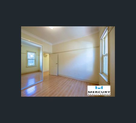 71 BELGRAVE STREET, Cremorne, NSW 2090 - Photo 3