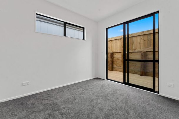 16 Taukahiwi Road, Pukekohe, Auckland - Photo 1