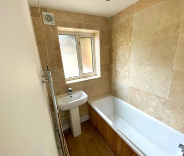 William Street, - Photo 6