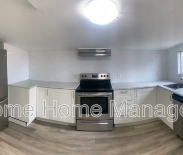 $1,900 / 2 br / 1 ba / Charming 2-Bedroom Upper Unit in the Heart o... - Photo 1