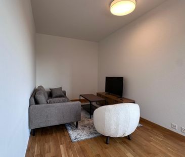 Coliving Spacieux entre Ville et Nature à Thônex - Foto 1