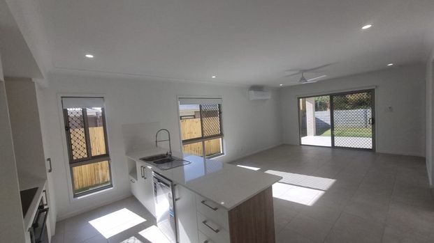 Brand New Family Home in Growing Plainland Community - Photo 1