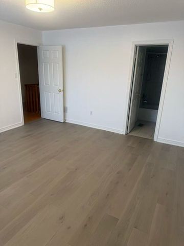 For Lease - 37 Osmond Appleton Road, Markham, Ontario - Photo 3