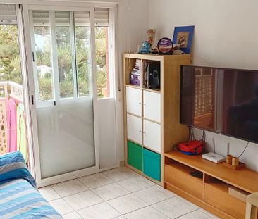 Piso de alquiler en Playa Poniente, S/n, Playa de Granada - Photo 5