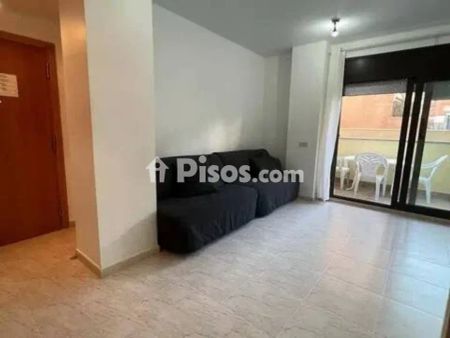 Piso en alquiler en Fenals-Santa Clotilde - Photo 2