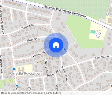 Pokój na wynajem - Zdjęcie 1