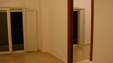 Studio/Γκαρσονιέρα για ενοικίαση Ανάληψη - Μπότσαρη (Ανάληψη - Μπότσαρη - Νέα Παραλία) - Photo 3