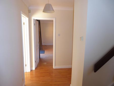 5 bedroom house to rent - Photo 5