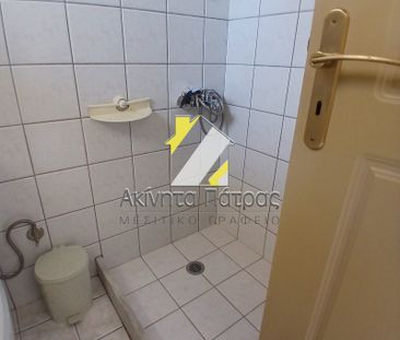 Γκαρσονιέρα/Studio 30 τ.μ. - Photo 4