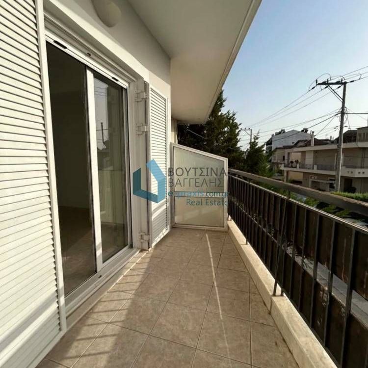 Studio/Γκαρσονιέρα για ενοικίαση Τ.Ε.Ι. (Πάτρα) - Φωτογραφία 1