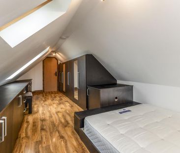 1 bedroom house to rent - Photo 2