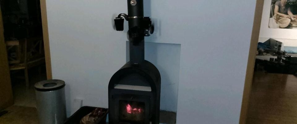 Zimmer in Wohngemeinschaft zu vergeben - Foto 1