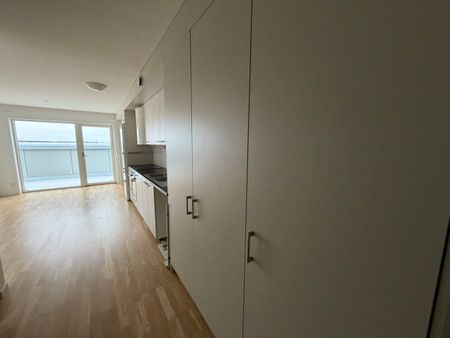 Ektorpsgatan 46 – 1,5rok (lgh 1604) - Photo 3