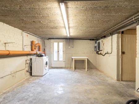 instapklare woning te Wommelgem - Photo 2