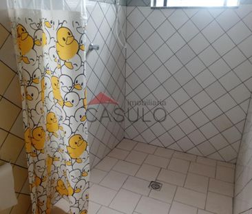 Imoveis - Em Abadia - Foto 4