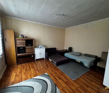 Mieszkanie, Ruda Śląska, Nowy Bytom - Photo 1