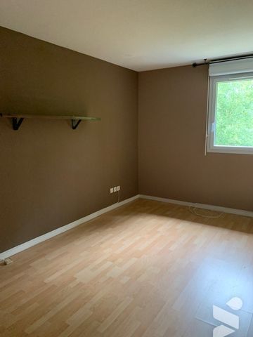 Maiosn dans Résidence sécurisée - Photo 2