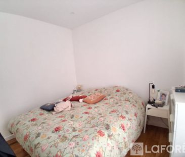 Appartement T5 près de REIMS à louer - Photo 1