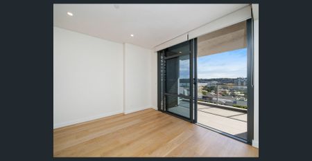 CITY, RIVER, SOUTH PERTH! WHAT MORE CAN YOU ASK FOR!!! - Photo 4