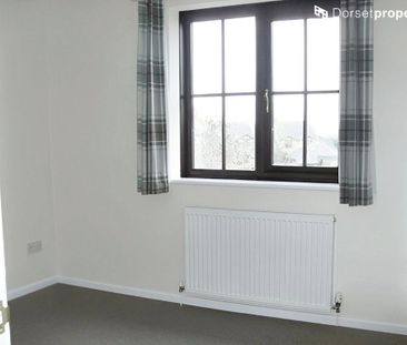 2 bedroom semi-detached house to rent - Photo 4