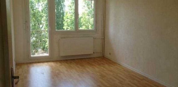 Location Appartement 50.67 M² SAINT-LOUIS 650 € - Photo 2