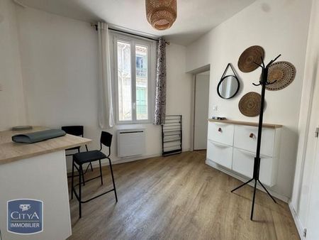 Location Appartement 2 pièces 51m² BEZIERS 34500 - Photo 5