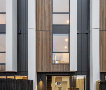 1/12 Tonga Place, Riccarton - Photo 2