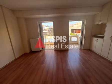 Μεζονέτα για ενοικίαση Άνω Πάτημα (Χαλάνδρι) - Photo 3