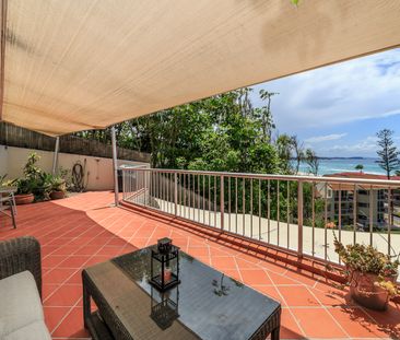 3/121-127 Musgrave Street, Coolangatta QLD 4225 - Apartment For Ren... - Photo 6