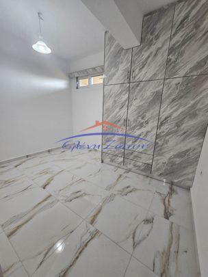 Διαμέρισμα για ενοικίαση Άγιοι Θεόδωροι (Γάζι) - Φωτογραφία 1