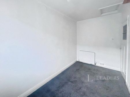 2 bedroom bungalow to rent - Photo 3