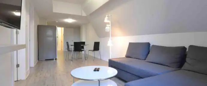 177 Henderson | 177 Henderson Avenue, Ottawa - Photo 1