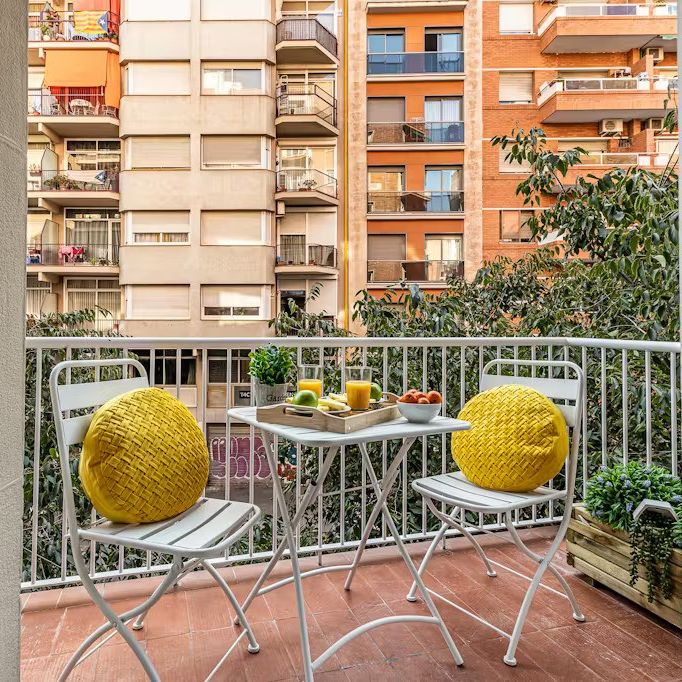 Carrer de la Independència, Barcelona, Catalonia 08026 - Photo 1