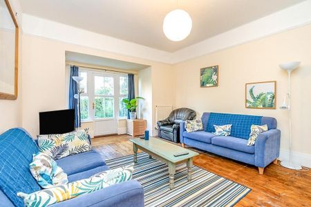 4 bedroom house to rent - Photo 3