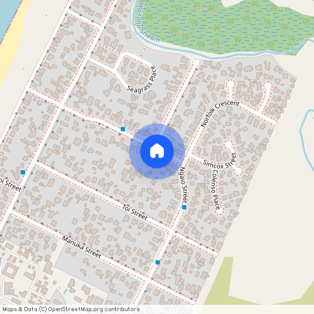 A/37 Koromiko Street, Otaki, Kapiti Coast