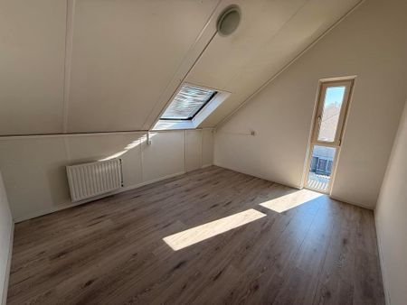 Bertus Aafjeslaan 1, 1187 VZ, Amstelveen - Photo 3
